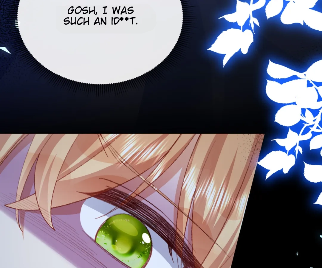 It Is Said That I Am a Fairy Princess Chapter 70 - page 7