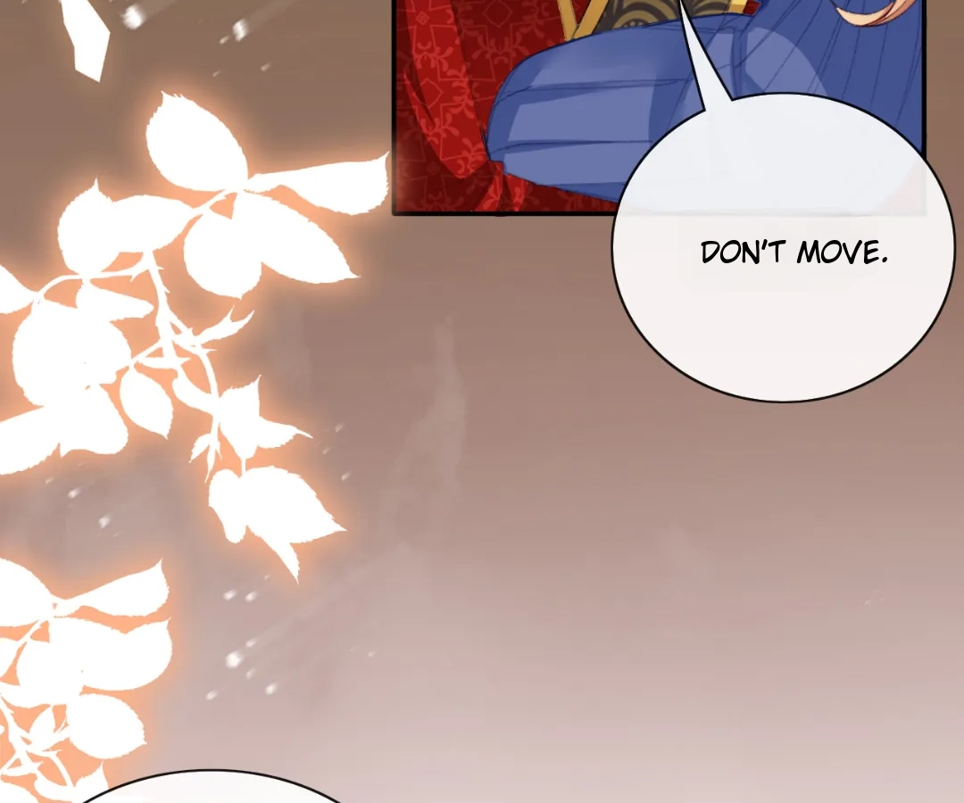 It Is Said That I Am a Fairy Princess Chapter 70 - page 79
