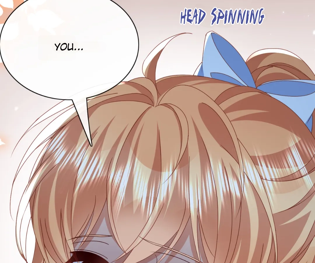 It Is Said That I Am a Fairy Princess Chapter 70 - page 80