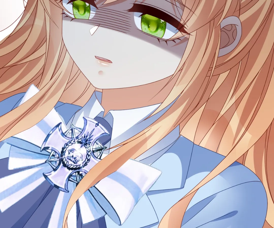 It Is Said That I Am a Fairy Princess Chapter 70 - page 81