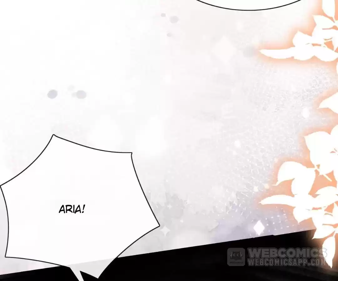 It Is Said That I Am a Fairy Princess Chapter 70 - page 83