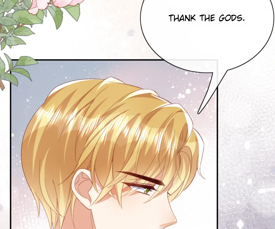 It Is Said That I Am a Fairy Princess Chapter 70 - page 90