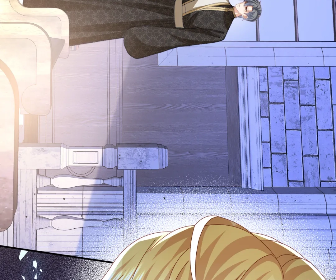It Is Said That I Am a Fairy Princess Chapter 70 - page 95