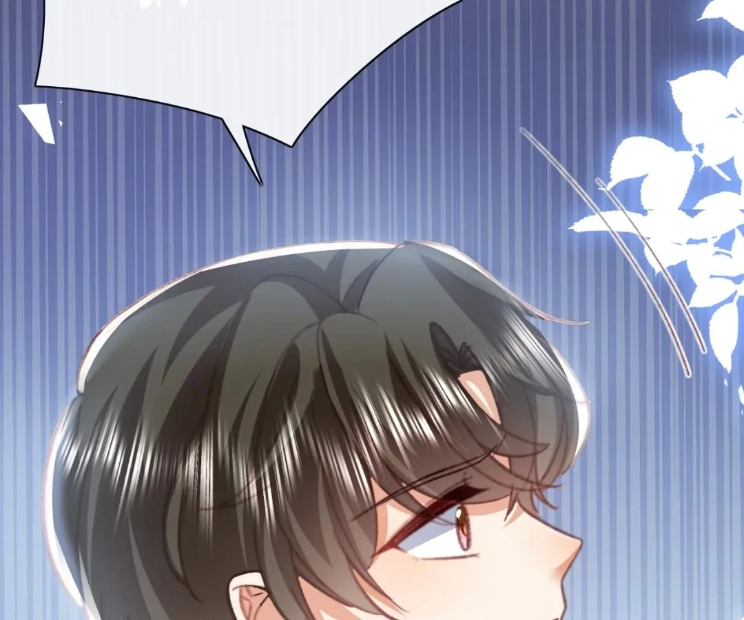 It Is Said That I Am a Fairy Princess Chapter 71 - page 20