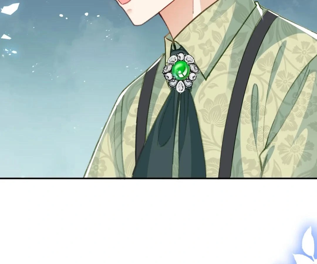 It Is Said That I Am a Fairy Princess Chapter 71 - page 24