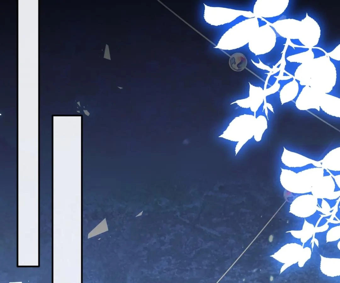 It Is Said That I Am a Fairy Princess Chapter 71 - page 33