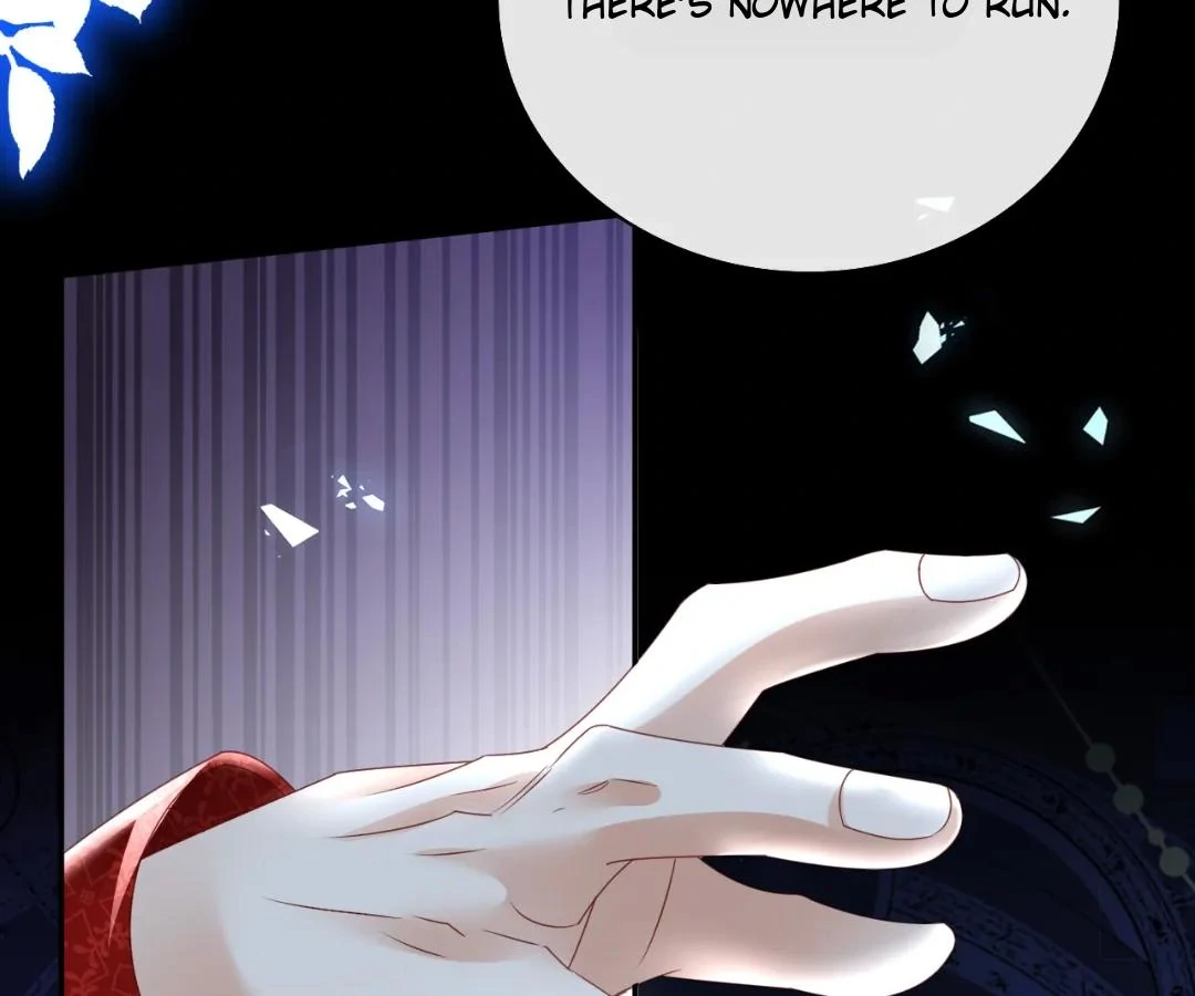 It Is Said That I Am a Fairy Princess Chapter 71 - page 37