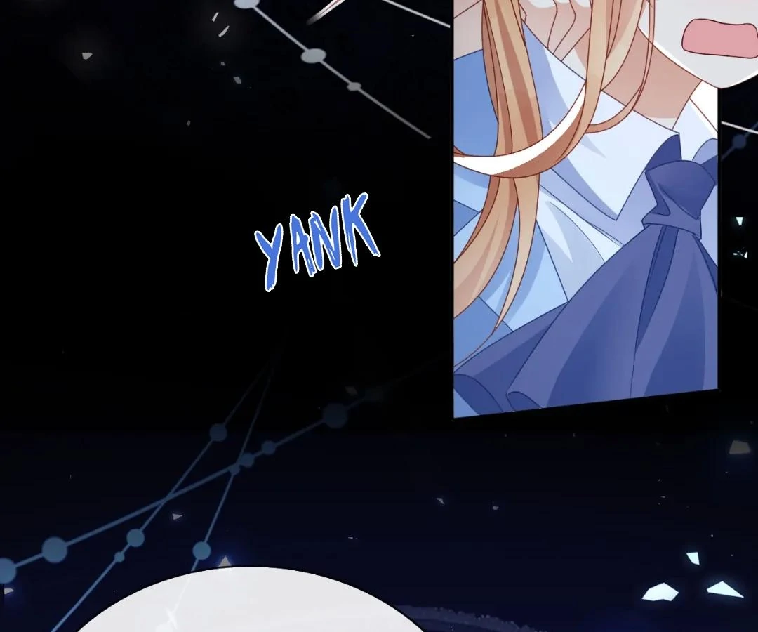It Is Said That I Am a Fairy Princess Chapter 71 - page 39