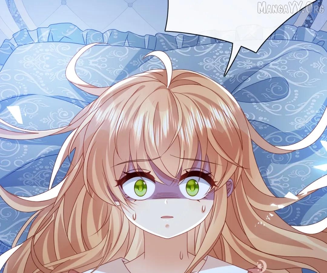 It Is Said That I Am a Fairy Princess Chapter 71 - page 48