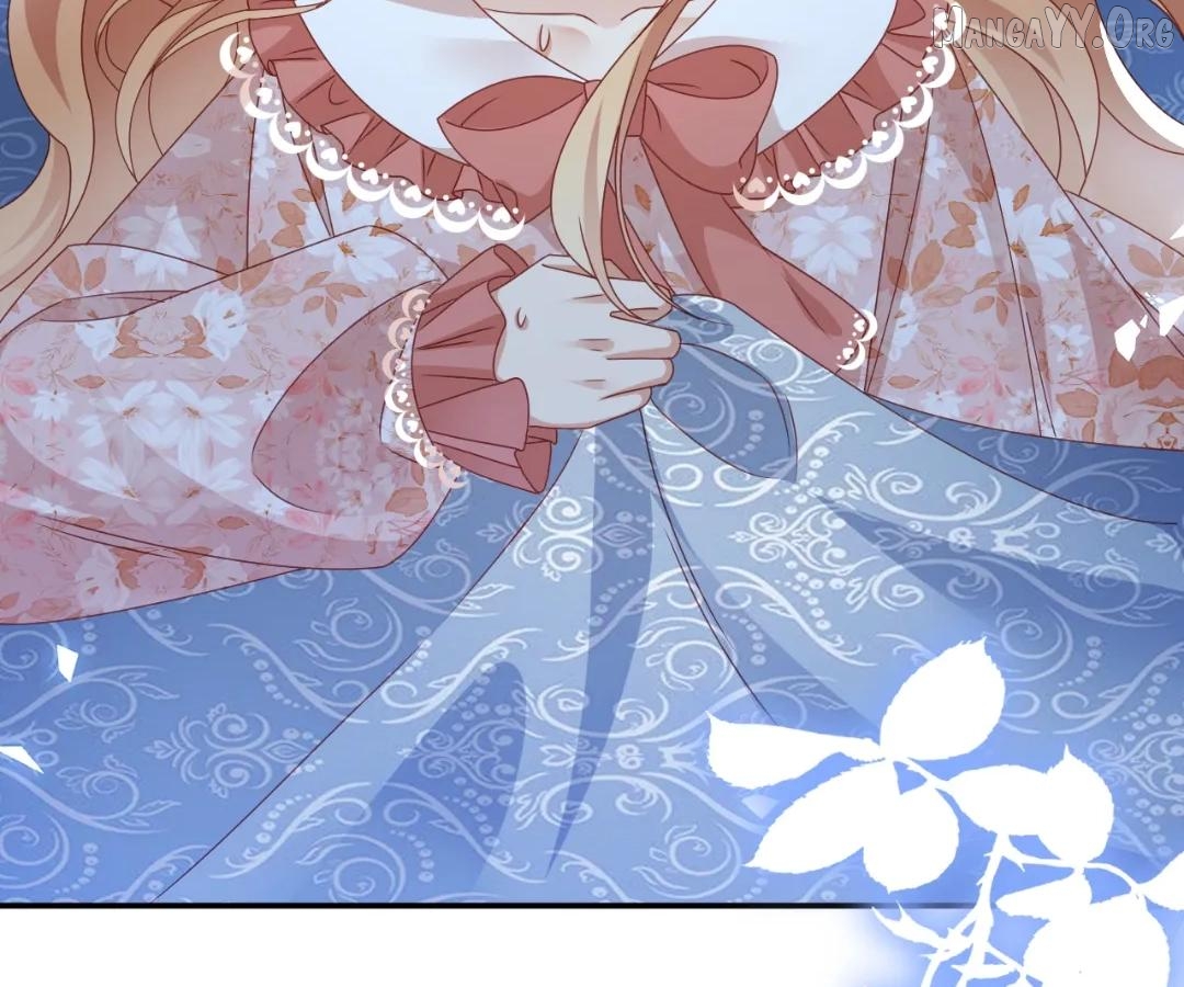 It Is Said That I Am a Fairy Princess Chapter 71 - page 49