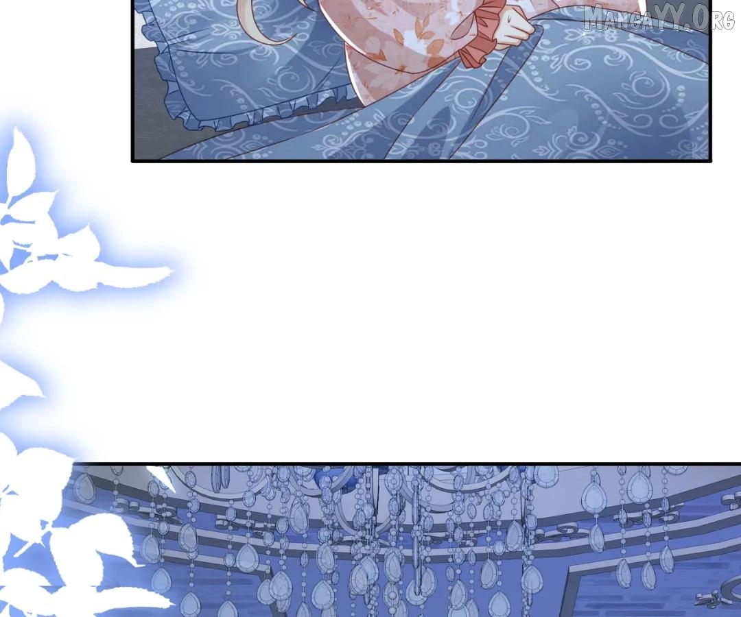 It Is Said That I Am a Fairy Princess Chapter 71 - page 52