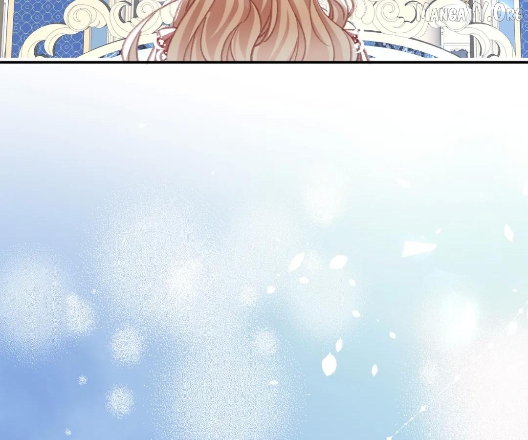 It Is Said That I Am a Fairy Princess Chapter 71 - page 54