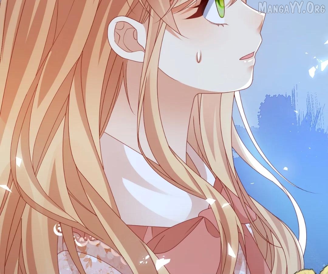 It Is Said That I Am a Fairy Princess Chapter 71 - page 56