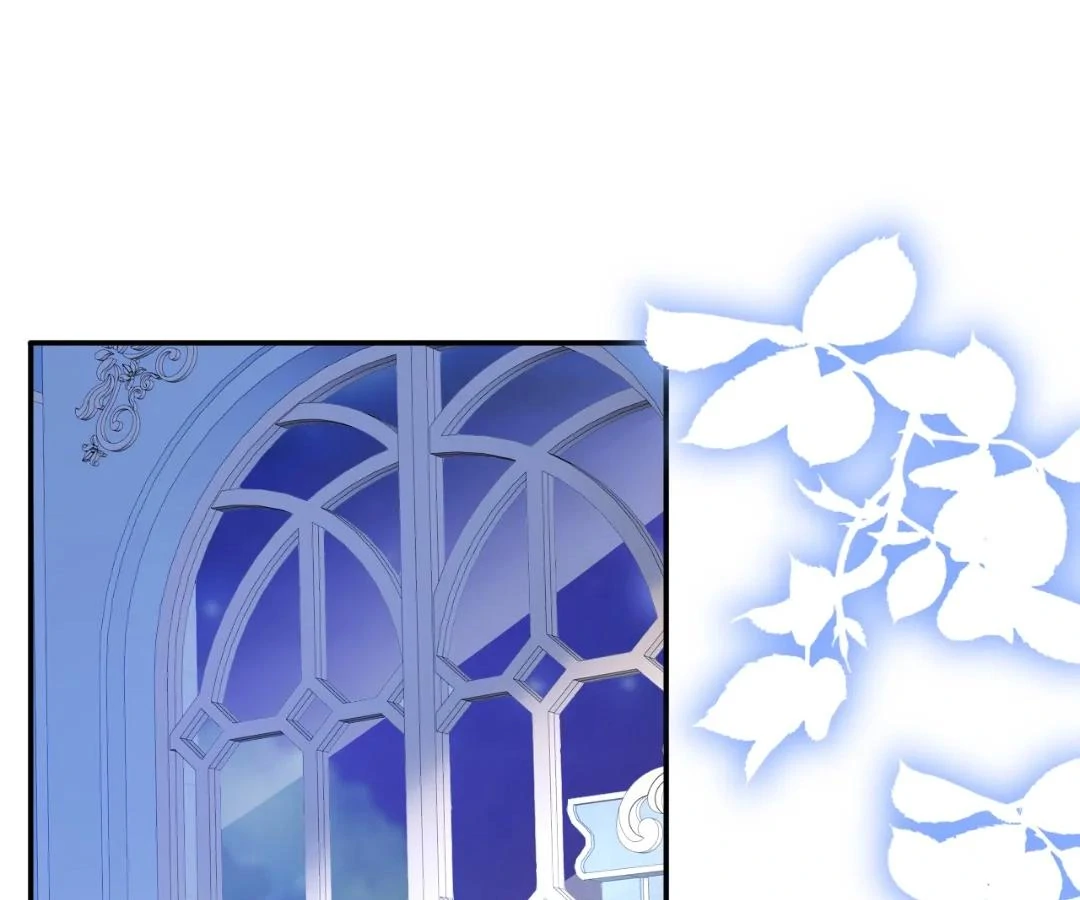 It Is Said That I Am a Fairy Princess Chapter 71 - page 58