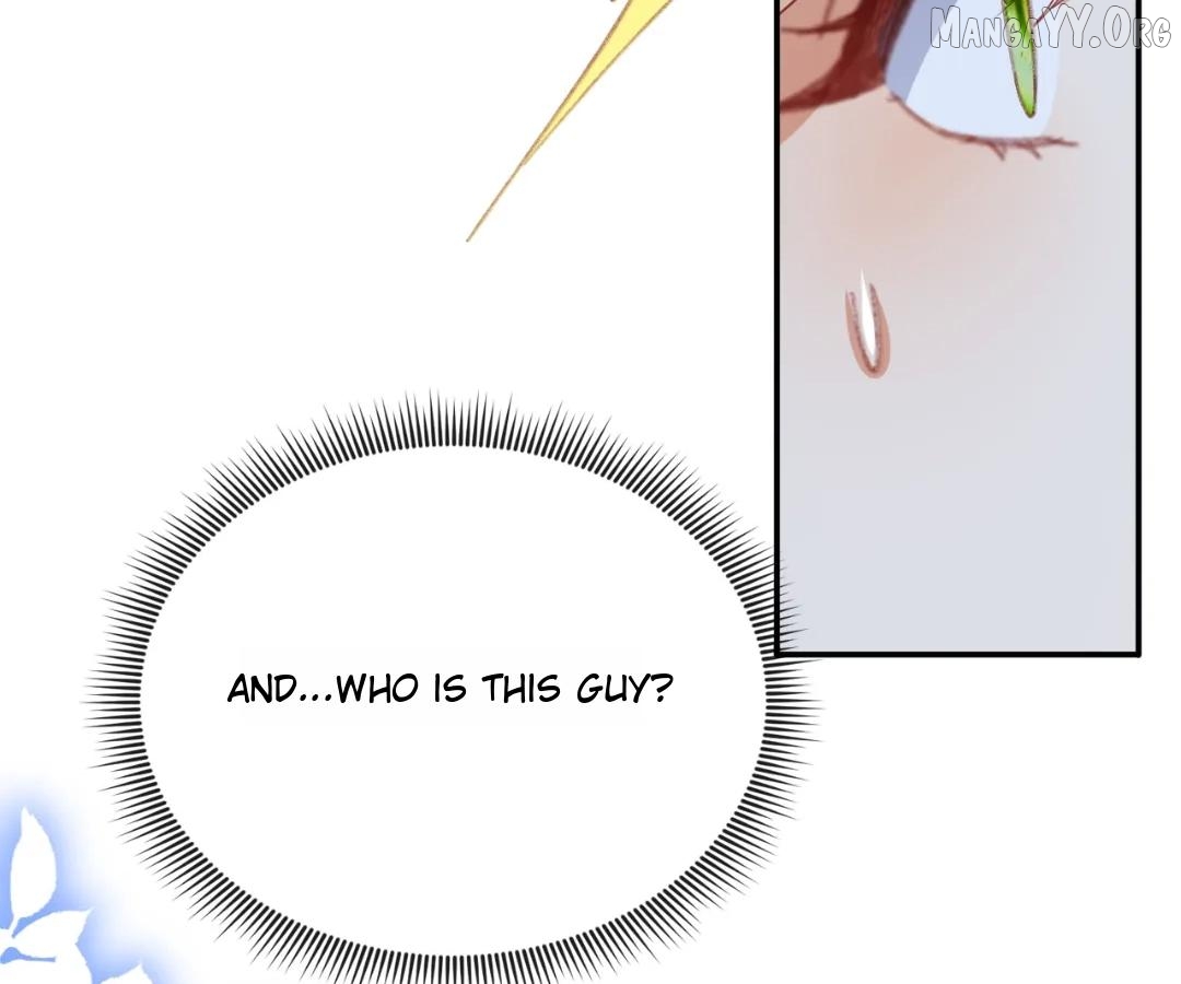 It Is Said That I Am a Fairy Princess Chapter 71 - page 60