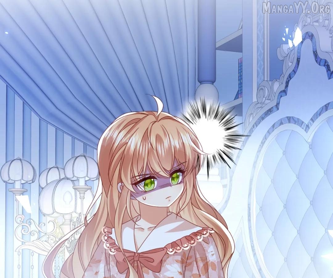 It Is Said That I Am a Fairy Princess Chapter 71 - page 62