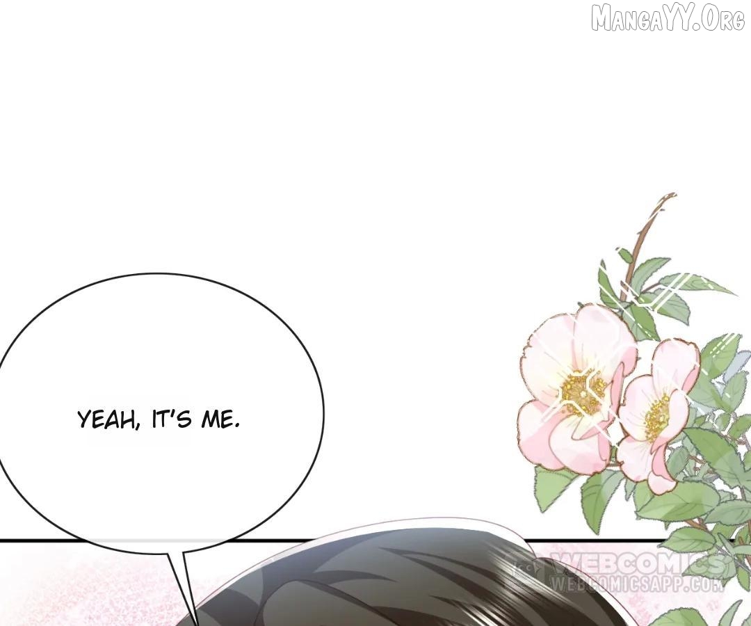 It Is Said That I Am a Fairy Princess Chapter 71 - page 67