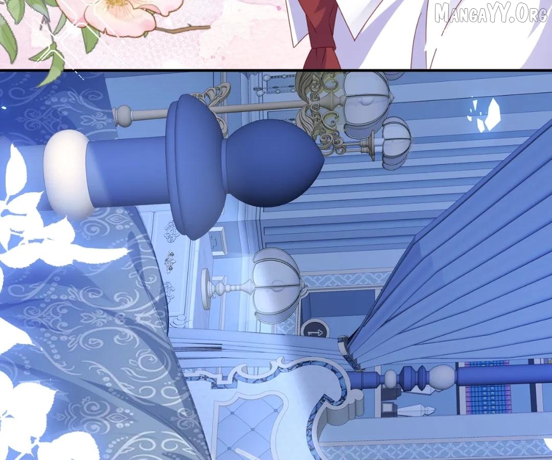 It Is Said That I Am a Fairy Princess Chapter 71 - page 69