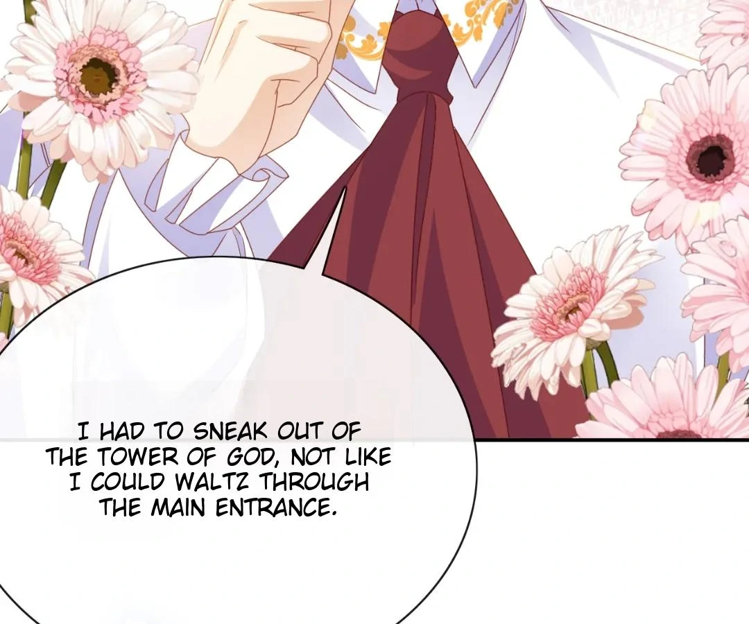 It Is Said That I Am a Fairy Princess Chapter 71 - page 74