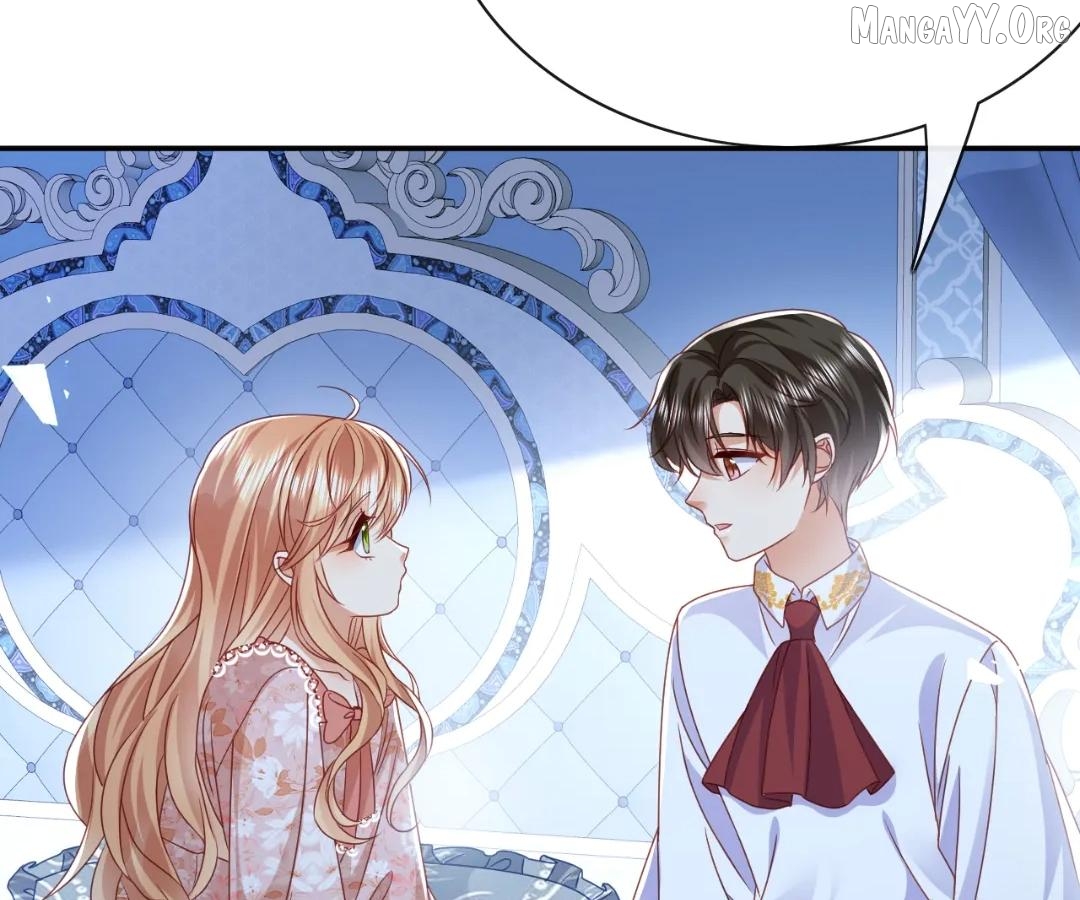It Is Said That I Am a Fairy Princess Chapter 71 - page 77