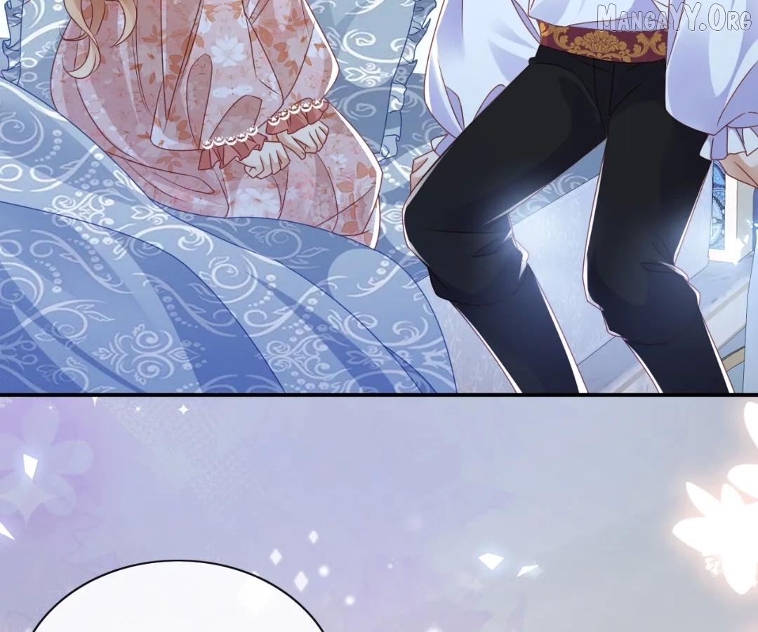 It Is Said That I Am a Fairy Princess Chapter 71 - page 78