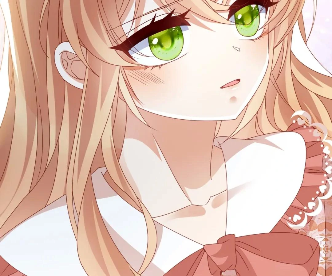 It Is Said That I Am a Fairy Princess Chapter 71 - page 80