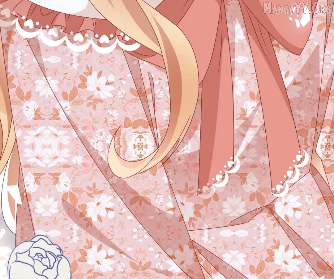 It Is Said That I Am a Fairy Princess Chapter 71 - page 81