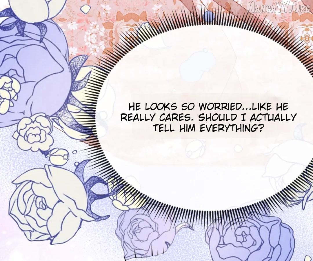 It Is Said That I Am a Fairy Princess Chapter 71 - page 82