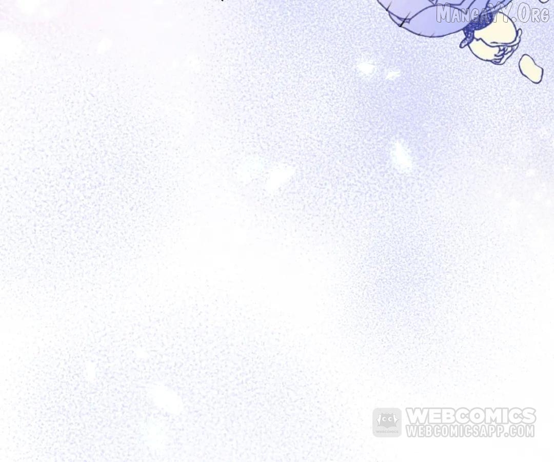It Is Said That I Am a Fairy Princess Chapter 71 - page 83