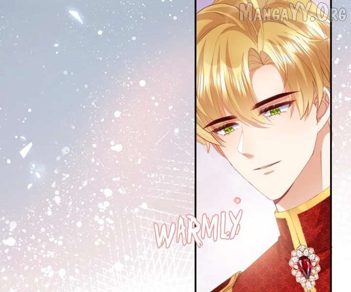 It Is Said That I Am a Fairy Princess Chapter 73 - page 32
