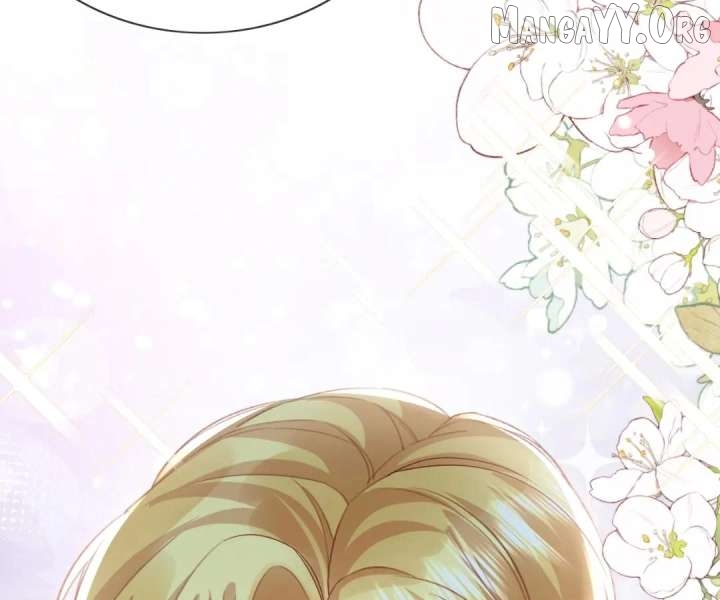 It Is Said That I Am a Fairy Princess Chapter 73 - page 41