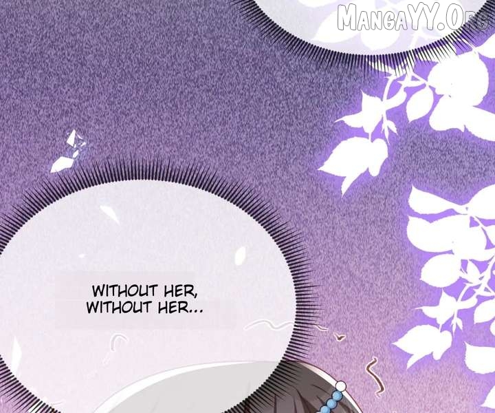 It Is Said That I Am a Fairy Princess Chapter 73 - page 46