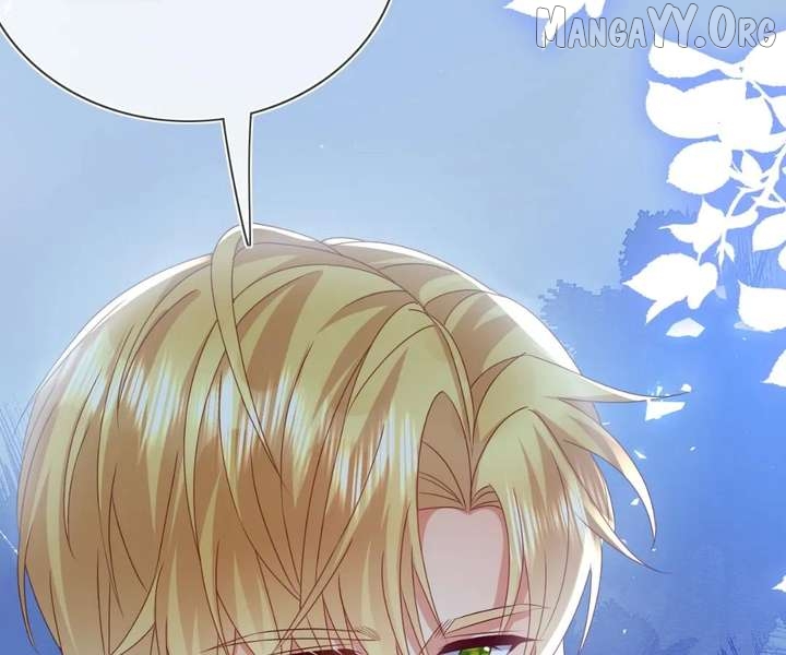 It Is Said That I Am a Fairy Princess Chapter 73 - page 76