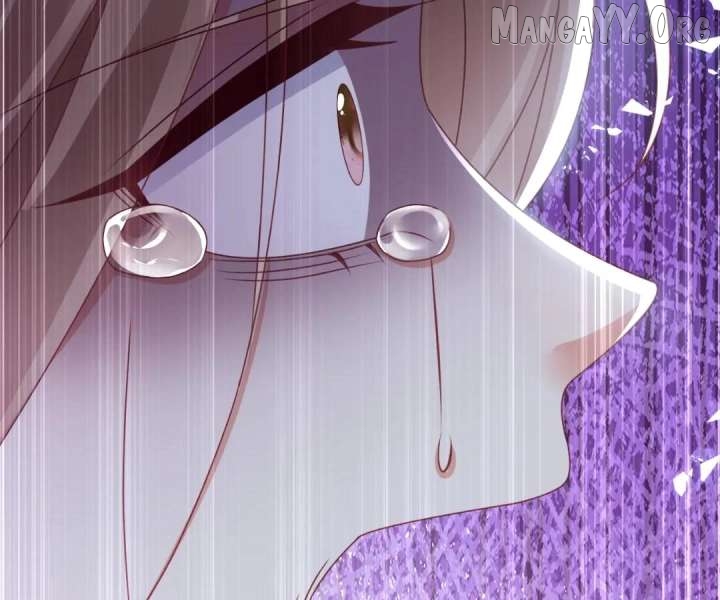 It Is Said That I Am a Fairy Princess Chapter 73 - page 85