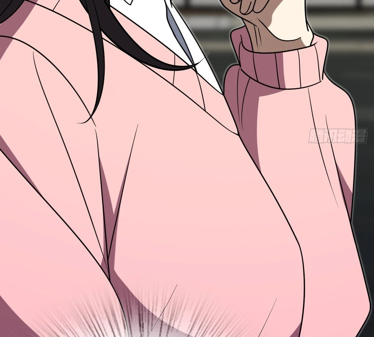 My Wife Is From a Thousand Years Ago Chapter 431 - page 101