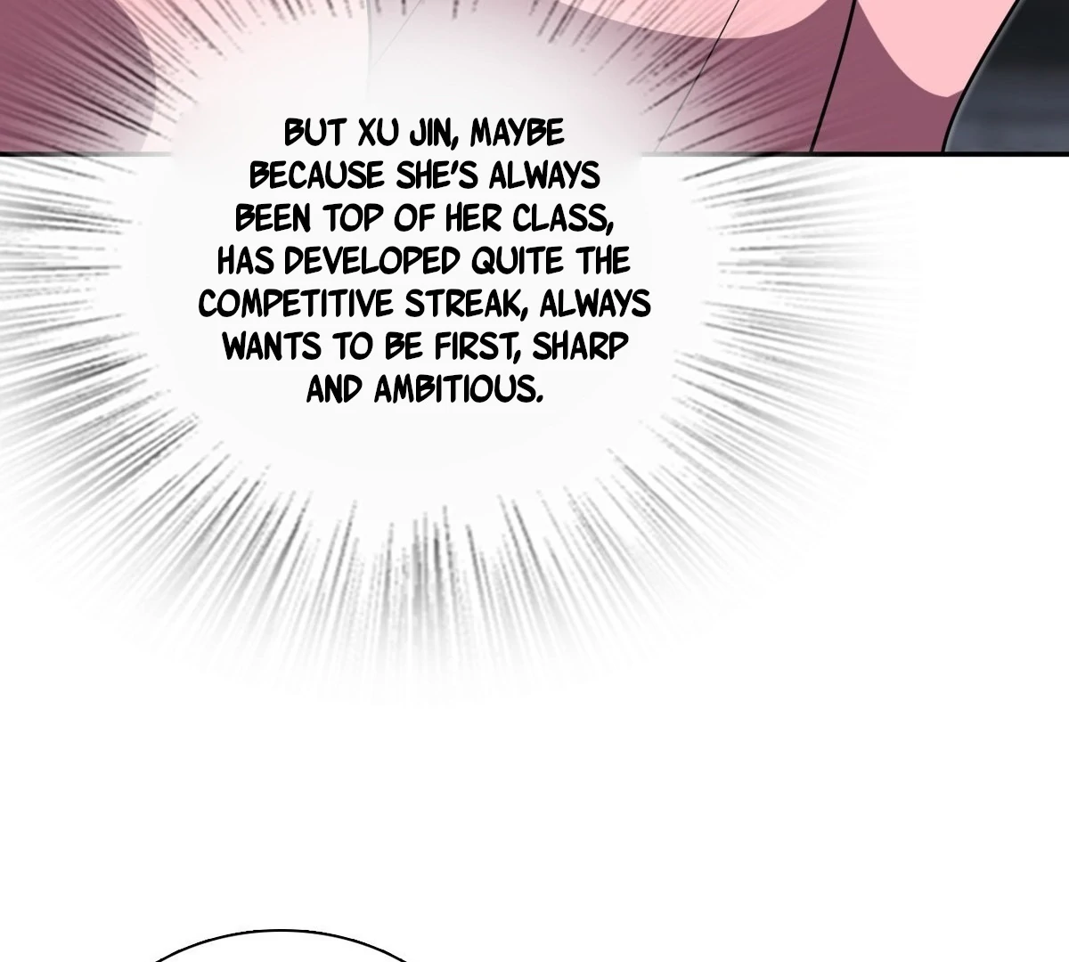 My Wife Is From a Thousand Years Ago Chapter 431 - page 102