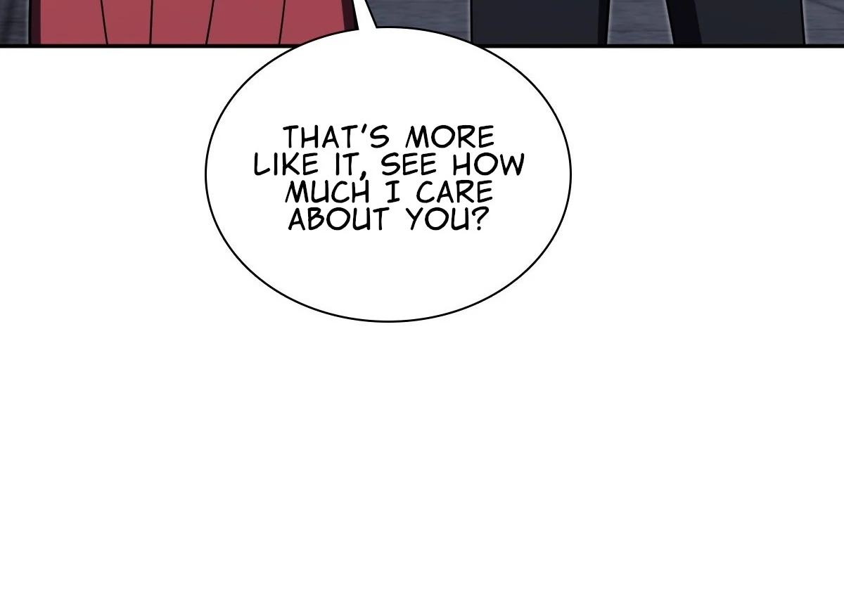 My Wife Is From a Thousand Years Ago Chapter 431 - page 113