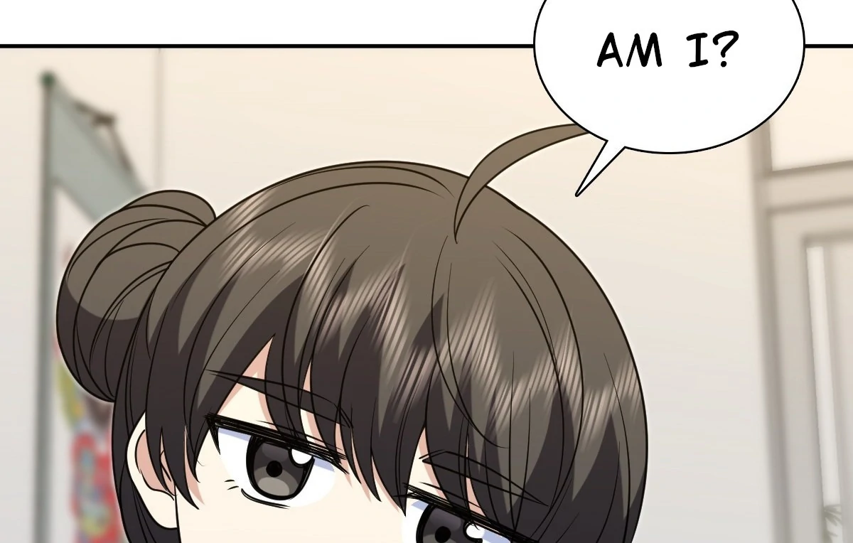 My Wife Is From a Thousand Years Ago Chapter 431 - page 12