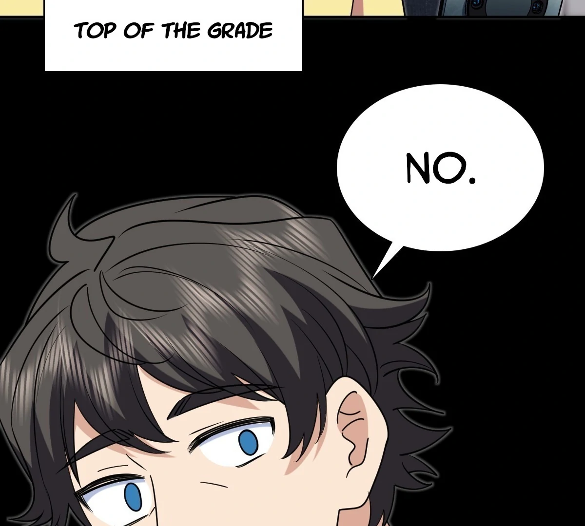 My Wife Is From a Thousand Years Ago Chapter 431 - page 14