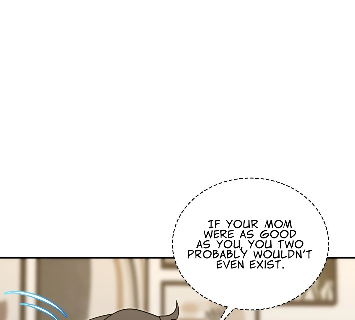 My Wife Is From a Thousand Years Ago Chapter 431 - page 20