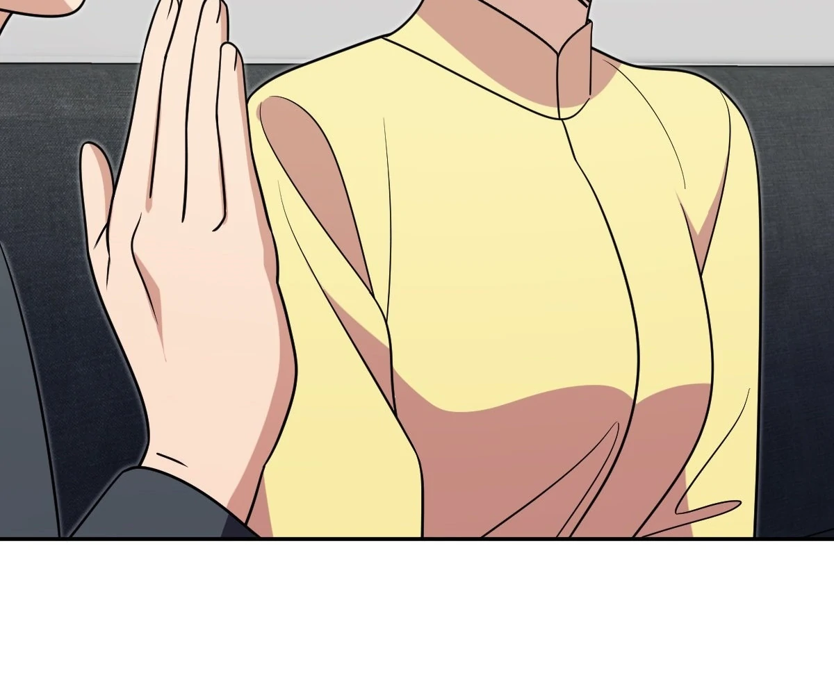 My Wife Is From a Thousand Years Ago Chapter 431 - page 23