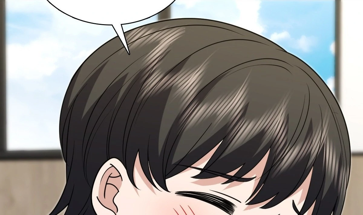 My Wife Is From a Thousand Years Ago Chapter 431 - page 34