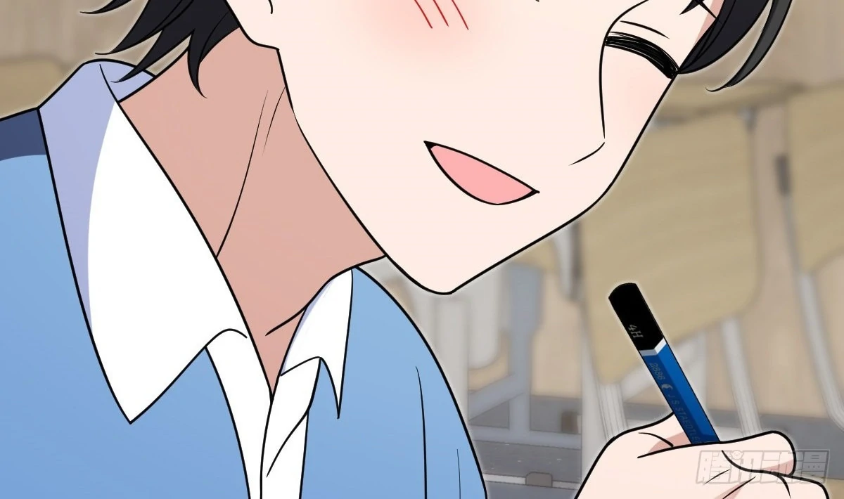 My Wife Is From a Thousand Years Ago Chapter 431 - page 35