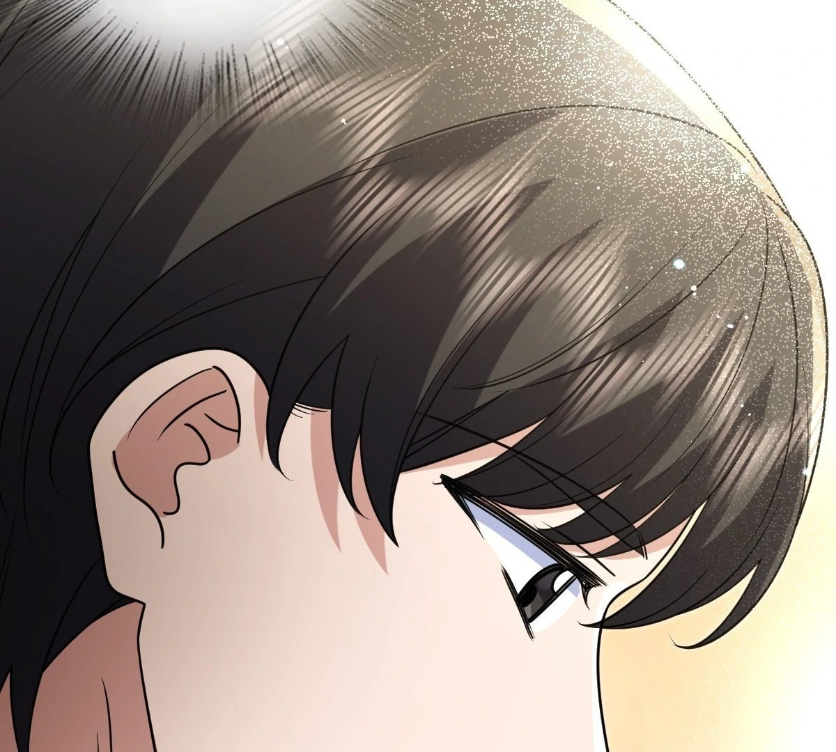 My Wife Is From a Thousand Years Ago Chapter 431 - page 38