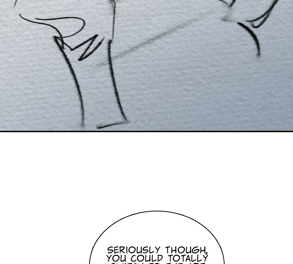 My Wife Is From a Thousand Years Ago Chapter 431 - page 43