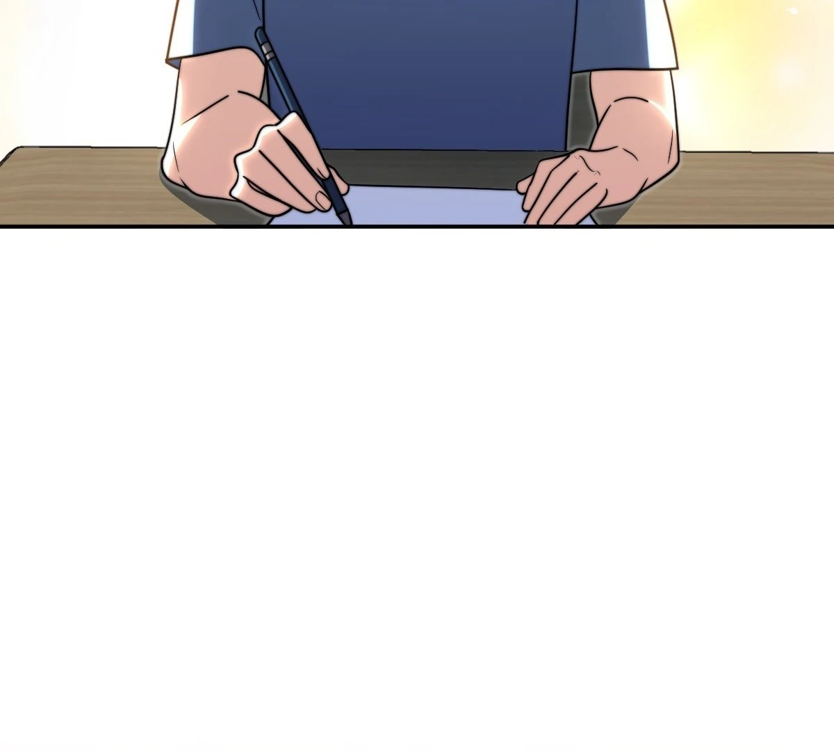 My Wife Is From a Thousand Years Ago Chapter 431 - page 55