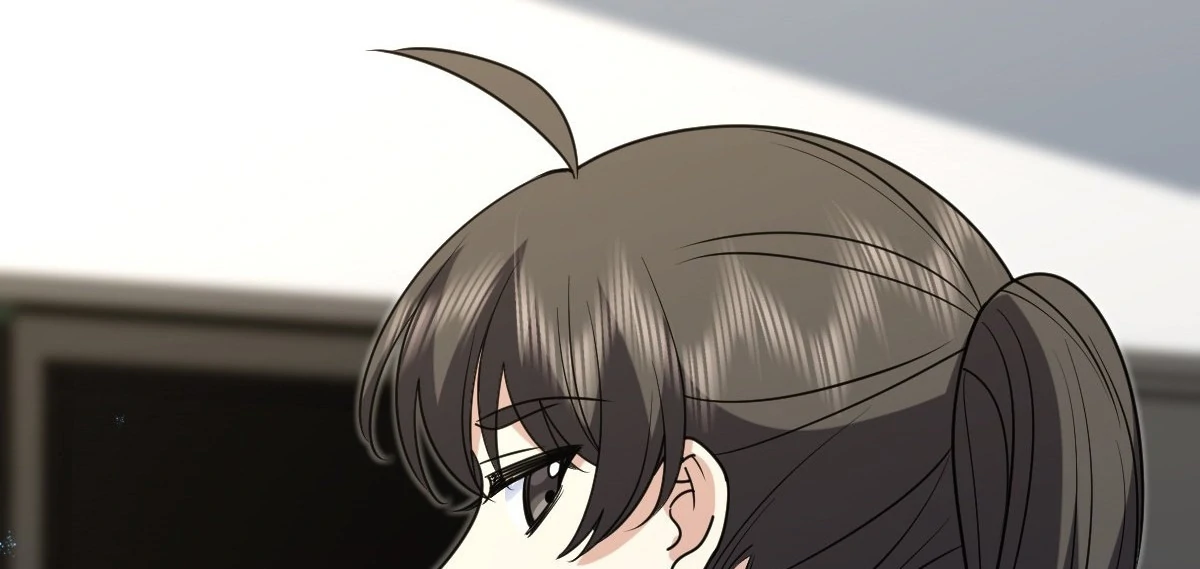 My Wife Is From a Thousand Years Ago Chapter 431 - page 58