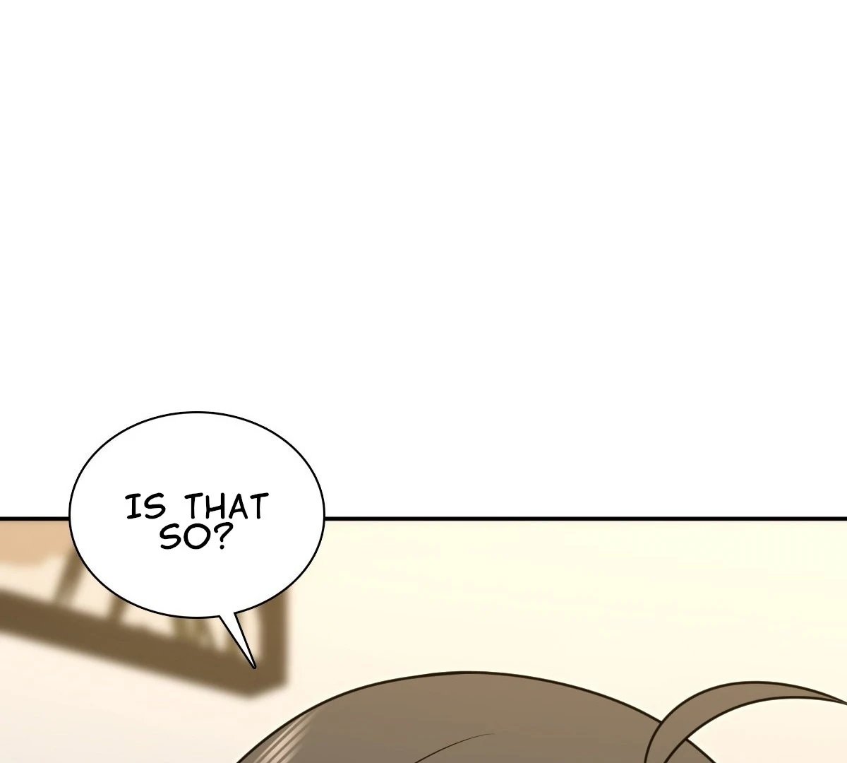 My Wife Is From a Thousand Years Ago Chapter 431 - page 6