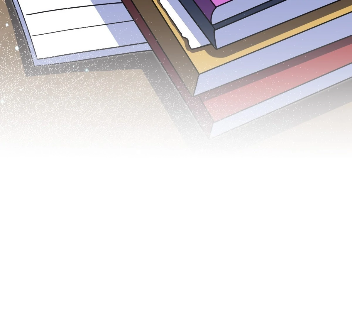 My Wife Is From a Thousand Years Ago Chapter 431 - page 72