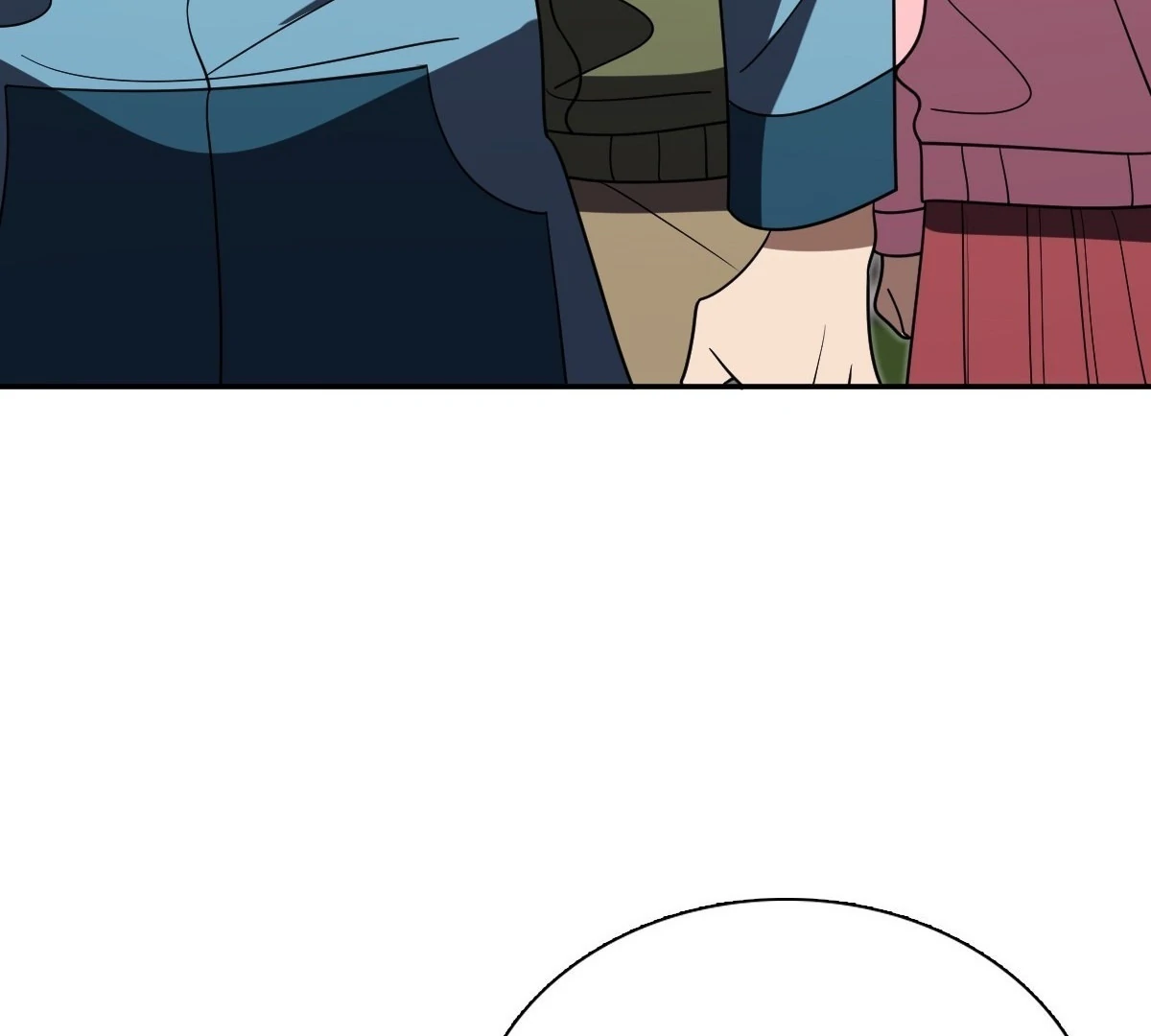 My Wife Is From a Thousand Years Ago Chapter 431 - page 76